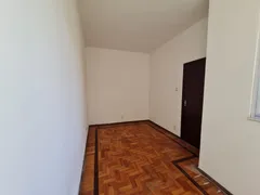 Apartamento com 3 Quartos para alugar, 80m² no Olaria, Rio de Janeiro - Foto 14