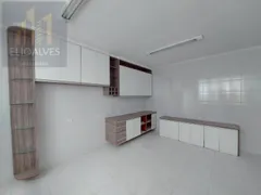 Casa com 4 Quartos para venda ou aluguel, 237m² no Vila Mariana, São Paulo - Foto 8