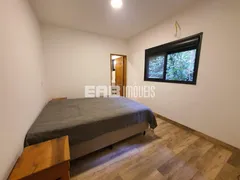 Casa com 3 Quartos à venda, 200m² no Praia do Félix, Ubatuba - Foto 15