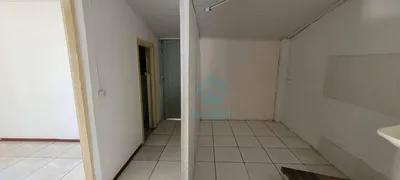 Loja / Salão / Ponto Comercial para alugar, 70m² no Rio Branco, Novo Hamburgo - Foto 7