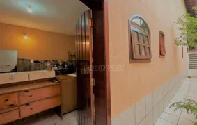 Casa de Condomínio com 4 Quartos à venda, 285m² no Granja Viana, Cotia - Foto 35