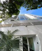 Apartamento com 3 Quartos à venda, 95m² no Santo Antônio, Belo Horizonte - Foto 15