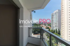 Apartamento com 3 Quartos à venda, 70m² no Moema, São Paulo - Foto 2
