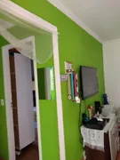 Apartamento com 2 Quartos à venda, 68m² no Parque Taboão, Taboão da Serra - Foto 10