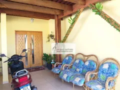 Casa de Condomínio com 3 Quartos à venda, 265m² no Village Aracoiaba, Aracoiaba da Serra - Foto 7