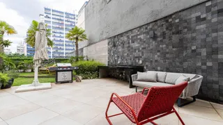 Apartamento com 1 Quarto à venda, 49m² no Bela Vista, São Paulo - Foto 29
