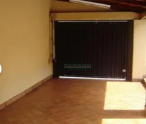 Casa Comercial com 4 Quartos à venda, 420m² no Jardim Paulistano, Ribeirão Preto - Foto 3
