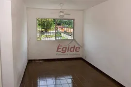 Apartamento com 2 Quartos à venda, 60m² no Mutondo, São Gonçalo - Foto 2
