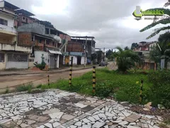 Galpão / Depósito / Armazém à venda, 96m² no Periperi, Salvador - Foto 6