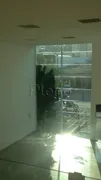 Prédio Inteiro com 2 Quartos à venda, 460m² no Botafogo, Campinas - Foto 18