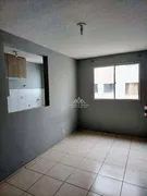 Apartamento com 2 Quartos à venda, 47m² no Parque São Sebastião, Ribeirão Preto - Foto 2