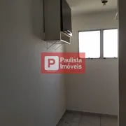 Apartamento com 2 Quartos à venda, 55m² no Cidade Dutra, São Paulo - Foto 18