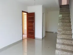 Casa com 3 Quartos à venda, 210m² no Limão, São Paulo - Foto 4