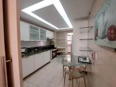 Apartamento com 3 Quartos à venda, 164m² no Manaíra, João Pessoa - Foto 4