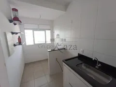 Apartamento com 2 Quartos à venda, 52m² no Urbanova VI, São José dos Campos - Foto 7