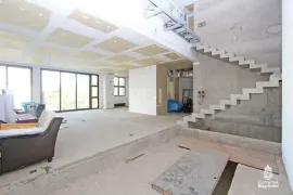 Prédio Inteiro à venda, 724m² no Petrópolis, Porto Alegre - Foto 30