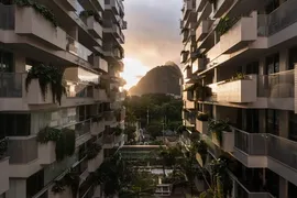 Apartamento com 3 Quartos à venda, 137m² no Botafogo, Rio de Janeiro - Foto 11