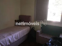 Apartamento com 2 Quartos à venda, 67m² no Ipiranga, Belo Horizonte - Foto 24