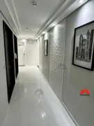 Apartamento com 2 Quartos à venda, 64m² no Belenzinho, São Paulo - Foto 34