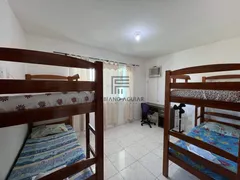 Casa com 3 Quartos à venda, 116m² no Praia Sêca, Araruama - Foto 9