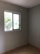 Apartamento com 3 Quartos à venda, 54m² no Palmital, Colombo - Foto 13