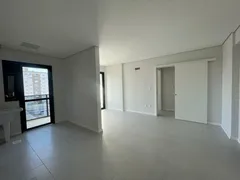 Apartamento com 2 Quartos à venda, 81m² no Vila Rodrigues, Passo Fundo - Foto 12