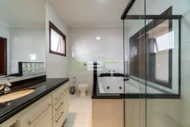 Casa de Condomínio com 3 Quartos à venda, 327m² no Condominio Residencial Mirante do Lenheiro, Valinhos - Foto 73