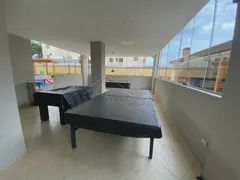 Apartamento com 3 Quartos à venda, 76m² no Jardim Satélite, São José dos Campos - Foto 12