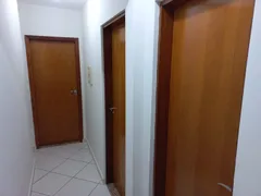 Casa com 3 Quartos à venda, 160m² no Jardim Cidapel, Jundiaí - Foto 18