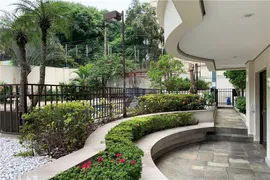 Apartamento com 6 Quartos à venda, 320m² no Vila Progresso, Guarulhos - Foto 37