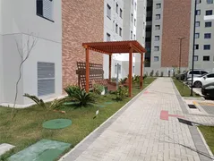 Apartamento com 2 Quartos à venda, 45m² no Móoca, São Paulo - Foto 46