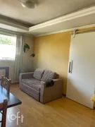 Apartamento com 1 Quarto à venda, 41m² no Vila Jardim, Porto Alegre - Foto 4