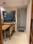 Apartamento com 2 Quartos à venda, 54m² no Vila Barreto, São Paulo - Foto 5