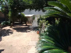 Casa com 2 Quartos à venda, 150m² no Vila Nova, Porto Alegre - Foto 11