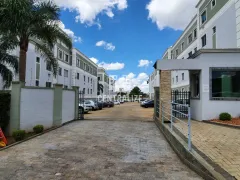 Apartamento com 2 Quartos à venda, 57m² no Colonia Dona Luiza, Ponta Grossa - Foto 1