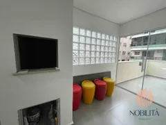 Apartamento com 3 Quartos para alugar, 100m² no Centro, Balneário Camboriú - Foto 7