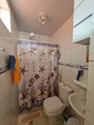 Casa com 3 Quartos à venda, 250m² no Vila de Abrantes Abrantes, Camaçari - Foto 18