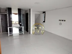 Casa de Condomínio com 4 Quartos à venda, 250m² no Jardim Três Marias, Guarujá - Foto 10