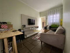 Casa com 3 Quartos à venda, 300m² no Vila Palmares, Santo André - Foto 2