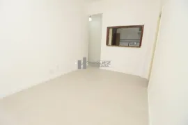 Apartamento com 1 Quarto à venda, 39m² no Tijuca, Rio de Janeiro - Foto 5