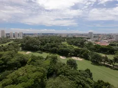 Apartamento com 4 Quartos à venda, 411m² no Jardim Bélgica, São Paulo - Foto 32