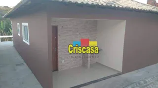 Casa com 3 Quartos à venda, 79m² no Cruz, São Pedro da Aldeia - Foto 4