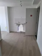 Apartamento com 2 Quartos à venda, 30m² no Jardim Aeroporto, São Paulo - Foto 6