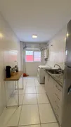 Apartamento com 2 Quartos à venda, 57m² no Água Verde, Curitiba - Foto 12