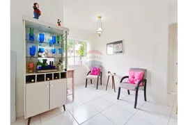 Apartamento com 2 Quartos à venda, 47m² no Santo Onofre, Viamão - Foto 2