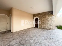 Casa com 3 Quartos para alugar, 171m² no Vila Santa Cruz, São José do Rio Preto - Foto 2