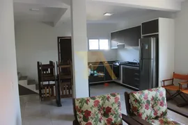 Sobrado com 2 Quartos à venda, 110m² no Arroio do Rosa, Imbituba - Foto 17