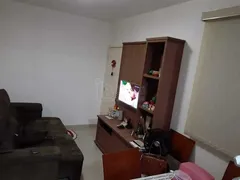 Apartamento com 2 Quartos à venda, 49m² no Jardim Universal, Araraquara - Foto 1