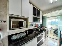 Cobertura com 3 Quartos à venda, 196m² no Jardim Astúrias, Guarujá - Foto 40