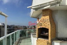 Cobertura com 3 Quartos à venda, 194m² no Braga, Cabo Frio - Foto 31